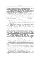 giornale/TO00194095/1899/unico/00000437