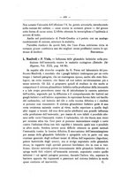 giornale/TO00194095/1899/unico/00000438