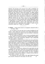 giornale/TO00194095/1899/unico/00000440