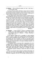 giornale/TO00194095/1899/unico/00000441