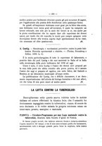 giornale/TO00194095/1899/unico/00000442