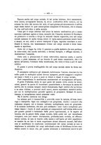 giornale/TO00194095/1899/unico/00000443