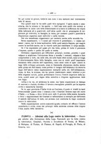 giornale/TO00194095/1899/unico/00000444