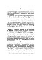 giornale/TO00194095/1899/unico/00000445