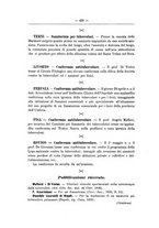 giornale/TO00194095/1899/unico/00000446