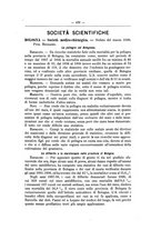 giornale/TO00194095/1899/unico/00000447