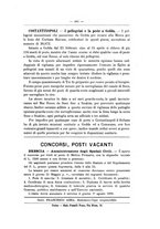 giornale/TO00194095/1899/unico/00000449