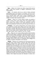 giornale/TO00194095/1899/unico/00000451