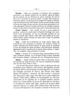 giornale/TO00194095/1899/unico/00000452