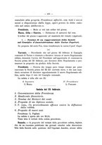 giornale/TO00194095/1899/unico/00000453