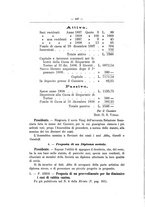 giornale/TO00194095/1899/unico/00000456