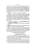 giornale/TO00194095/1899/unico/00000458