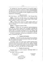 giornale/TO00194095/1899/unico/00000460