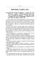 giornale/TO00194095/1899/unico/00000483