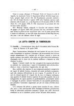 giornale/TO00194095/1899/unico/00000485