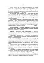 giornale/TO00194095/1899/unico/00000486