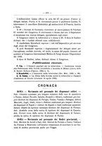 giornale/TO00194095/1899/unico/00000487