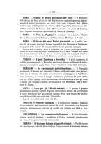 giornale/TO00194095/1899/unico/00000488