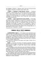 giornale/TO00194095/1899/unico/00000489