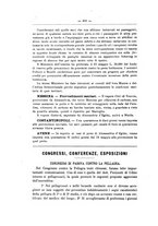 giornale/TO00194095/1899/unico/00000490