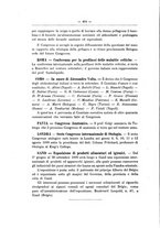 giornale/TO00194095/1899/unico/00000492