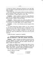 giornale/TO00194095/1899/unico/00000495