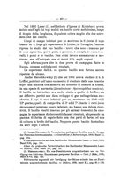 giornale/TO00194095/1899/unico/00000499