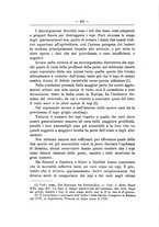 giornale/TO00194095/1899/unico/00000500