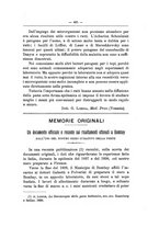 giornale/TO00194095/1899/unico/00000503