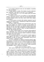 giornale/TO00194095/1899/unico/00000505