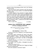 giornale/TO00194095/1899/unico/00000506