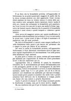 giornale/TO00194095/1899/unico/00000510