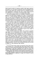 giornale/TO00194095/1899/unico/00000515