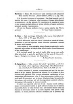 giornale/TO00194095/1899/unico/00000518