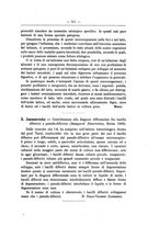 giornale/TO00194095/1899/unico/00000519