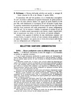 giornale/TO00194095/1899/unico/00000520