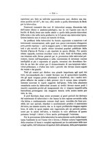 giornale/TO00194095/1899/unico/00000522