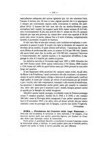 giornale/TO00194095/1899/unico/00000524