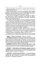 giornale/TO00194095/1899/unico/00000525