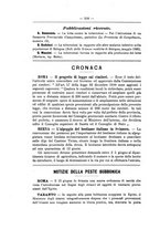 giornale/TO00194095/1899/unico/00000526