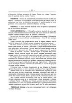 giornale/TO00194095/1899/unico/00000527