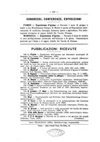 giornale/TO00194095/1899/unico/00000528