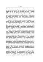 giornale/TO00194095/1899/unico/00000535