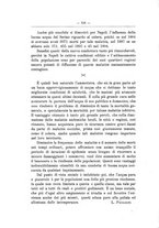 giornale/TO00194095/1899/unico/00000536