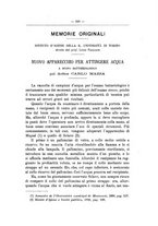 giornale/TO00194095/1899/unico/00000537