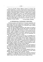 giornale/TO00194095/1899/unico/00000543