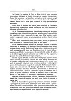 giornale/TO00194095/1899/unico/00000545