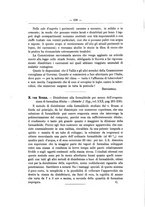 giornale/TO00194095/1899/unico/00000546