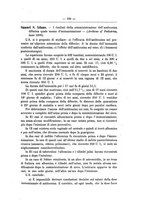 giornale/TO00194095/1899/unico/00000547