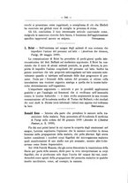 giornale/TO00194095/1899/unico/00000550